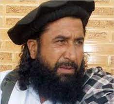 Islam is the religion of peace. China Says Top Taliban Leader Abdul Ghani Baradar Was In Beijing To Hold Peace Talks India News India Tv