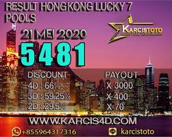 Pin On Result Togel Paling Cepat Syd Sgp Hk