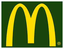 In this page you can download free png images: File Mcdonald S Grun Logo Svg Wikimedia Commons
