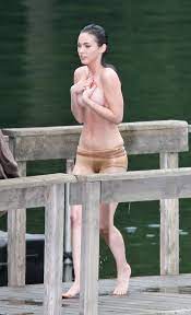 Megan Fox Nackt Nacktbilder Videos Sextape 29568 | Hot Sex Picture