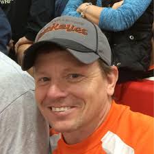 Nelsonville-York Wrestling Buckeyes