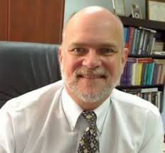 Dr. Stephen Bondy, PhD, Psychology