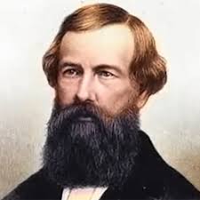 Zur Geschichte des Aufzugs