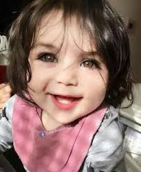 20 ideas de bebes para guardar hoy