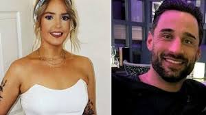 Who is Penelope Knatchbull and how did she know Prince Philip?