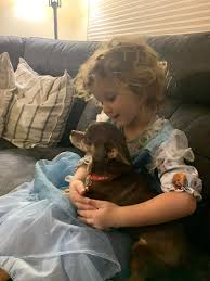 Family and Friends, Prayers please, we need all the prayers. On the way  home Jo declined a lot. So they had to stop at ER, now they are in an ICU in