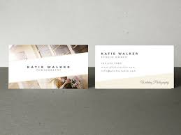 If you own or work in a business firm that offers wedding photography services, then the wedding photography business card template is extremely useful for you. Wedding Photography Business Card Template Mockaroon Wedding Photographer Business Cards Wedding Photography Business Card Photography Business Cards Template