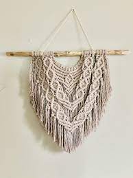 Check spelling or type a new query. Pin On Amazing Makers