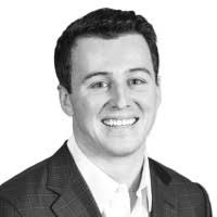 Jay Crandall Email & Phone Number