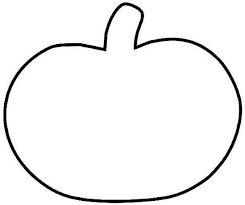 Pumpkin Shape Outline Yahoo Search Results Yahoo Image Search Results Pumpkin Template Printable Pumpkin Outline Printable Pumpkin Outline