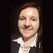 Keystone College spotlights Public Health and Science Graduates