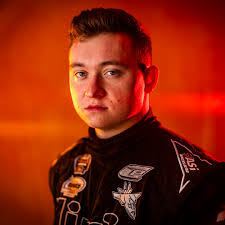 Ronald Ballou's Instagram, Twitter & Facebook