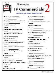 If you need to throw away an old tv it's best to find a recyc. Tv Shows Trivia Games Can Be Fun If You Are A Fan