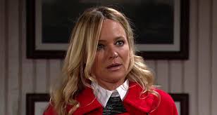 Les feux de l'amour, plus belle la vie, top models, les mystères de l'amour, cut, la patrona. Les Feux De L Amour Suspendus Ce Qui Va Se Passer Pour Sharon Et Nick Sur Tf1 Toutelatele