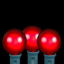 Check spelling or type a new query. G40 Globe String Lights With 25 Red Globe Bulbs Indoor Outdoor Commercial Use Vintage Backyard Patio Lights Outdoor String Lights Globe Wedding Light String Black Wire 25 Foot Walmart Com Walmart Com