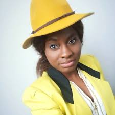 yearoftheyouth #mentorshipmatters #youthempowerment #makeadifference