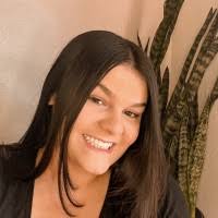 30+ "Violet Ramirez" profiles