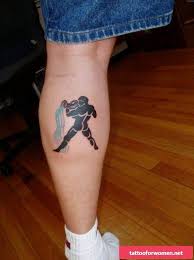 Wassermann Tattoo Wassermann Tattoo Aquarius Tattoo Tattooforwomen Tattoodesign Tattooideas Mixed Aquarius Tattoo Tattoos For Guys Tattoo Font