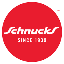 Schnucks offers every type of food that we require in daily cooking like grocery, snacks, dairy, and beverage at great price. Schnuck Markets Inc 5x Points On Gift Cards Milled