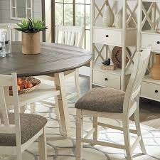 Drop Leaf Tables Are The Perfect Space Saving Solutions For Small Dining Rooms Diningroom Din Dining Room Small Dining Room Furniture Furniture