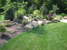 The front yard is the place most homeowners fix first—and for good reason. Pin On Garden Outdoor