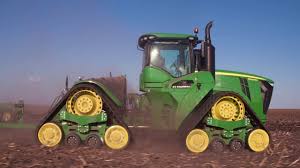 A single online appraisal costs $9.95 while 5 free appraisals are provided to those who purchase the guide for $84.95. 10 Best Selling Tractors In The Usa Farming Base