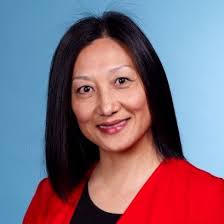 Standard Process Inc.