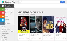 Google play services is one of the most important parts of android. æ•™ä½ å¦‚ä½•å®‰è£…google Playå•†åº— 88 ç©ºé—´