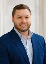 Brian Aikens's Instagram, Twitter & Facebook