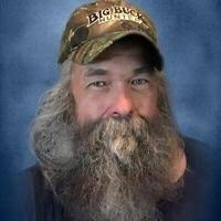 Mark Coon Obituary (2023)