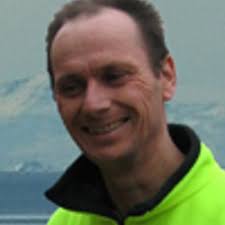 Lance Holland (@brightkidzlance)