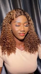 Overseer M.Mabwe* _God's Unlimited Supply_ ```"I came to realize that  sometimes all the worry, fear, anxiety and frustrations can be caused by  how we see things from the natural. What we call