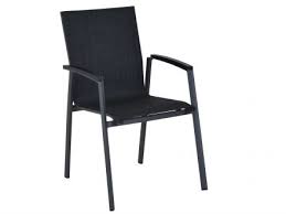Garten von stapelstühle garten günstig garten. Stapelstuhl Garten Gunstig Kaufen Gartenmobel Lunse