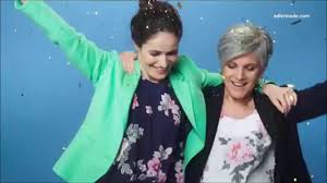 Aktuelle erfahrungen mit adler mode erfahrungsberichte und bewertungen von kunden. Adler Mode Werbung Commercial Marz 2018 Germany Hd Youtube
