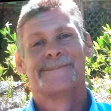 Sales & Marketing/Rodney/blessed128