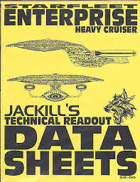 Easy to fly, and maintain. Jackill S Technical Readout Runabout Danube Class 3 Blueprint Sheets M5316 14 99 Picclick