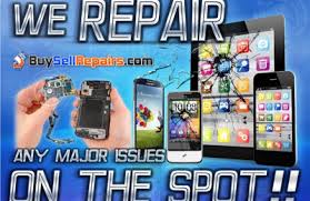 Learn more about a elizabeth technician by. Buysellrepairs Com Phone Tablet Computer Repair 734 Green St Iselin Nj 08830 Yp Com