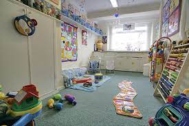 What you expect from a game room is a cool hang out place where anyone, from kids to adults, can enjoy whatever fun activities they are doing over there. Garage Game Room Garageconversion Org