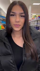 #explore #trending #comedy