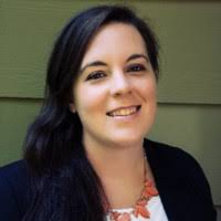 Justine Larmenier Blanco Email & Phone Number