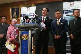 Cabaran Sebenar Kebebasan Media Di Dekad Baharu Astro Awani