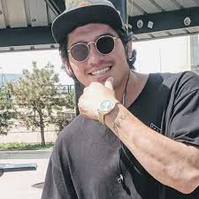 Fundraiser by Angelia Chamberlain : Support Joe During his Recovery