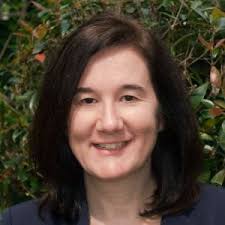 Members of Miocinovic Lab