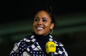 He has been married to patricia mary since november 1, 1990 Bjcgj0jhuxc2dm