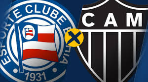 Assistir atlético mineiro x chapecoense ao vivo, atlético mg e chapecoense, ver jogo do atlético mineiro ao vivo, atlético mineiro. Bahia X Atletico Mg Saiba Como Assistir Ao Jogo Ao Vivo Na Tv