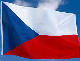 Jump to navigation jump to search. Czech Flag Colors Meaning And History Czech Republic