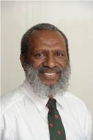 Reasons for unanimous vote in sigor constituency