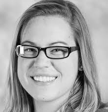 Dianne Sumpter's Instagram, Twitter & Facebook