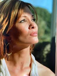 Deidre Kelley's Instagram, Twitter & Facebook