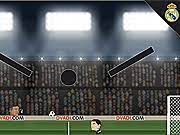 Группа futbol yangiliklari в одноклассниках. Football Heads 2013 14 Serie A Game Play Online At Y8 Com